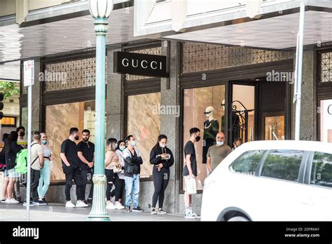 gucci melbourne tx